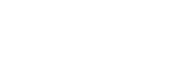 GoSmiles Dentistry Herndon