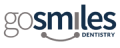 GoSmiles Dentistry Herndon