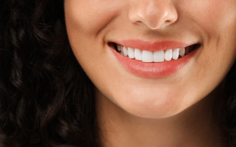 best family dentist near herndon