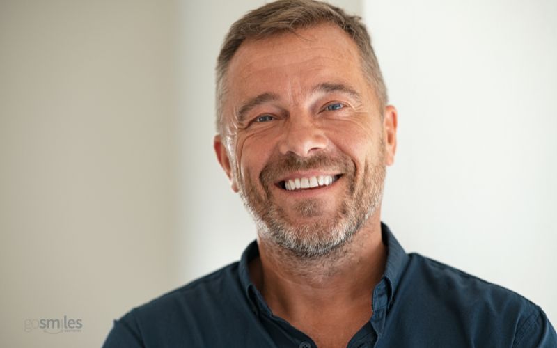 dentist in great falls va