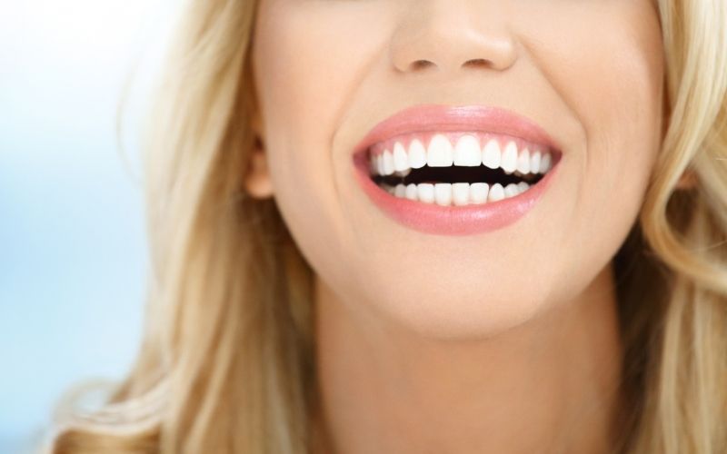 dental care in herndon va