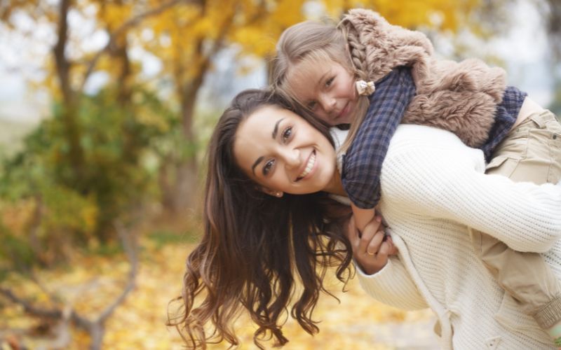 dental care in Gainesvile VA